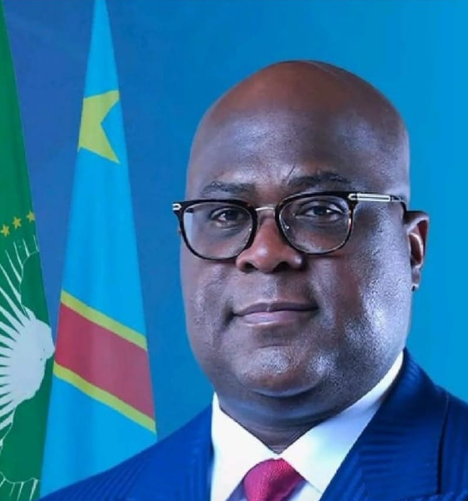 A un jour de son 44ème anniversaire : Le Collectif pour l’UDPS Originelle demande au Président Tshisekedi de franchir le rubicon